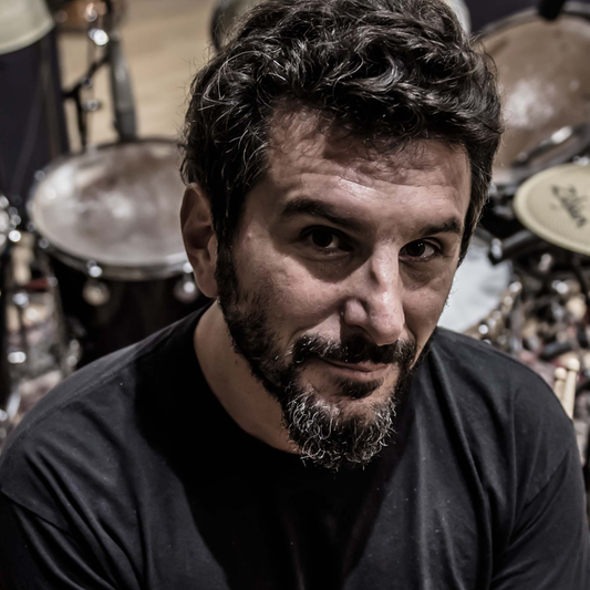 Sebastian Cavalletti