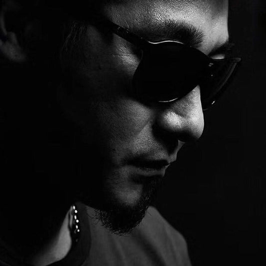 Shi Deheng
