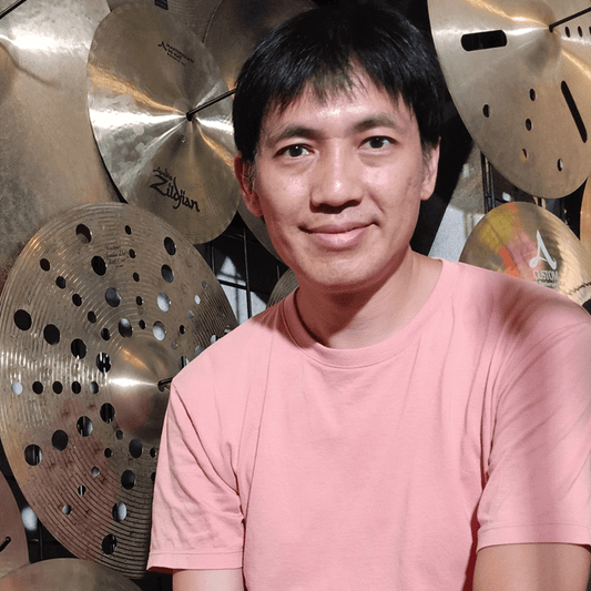 Simon Chui Sai Hing