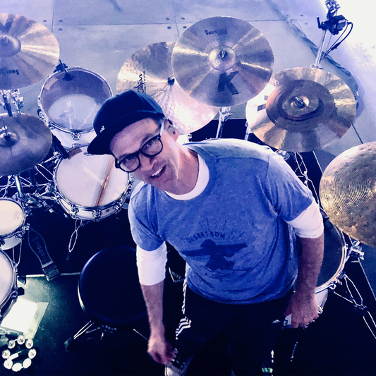 Steve Misamore