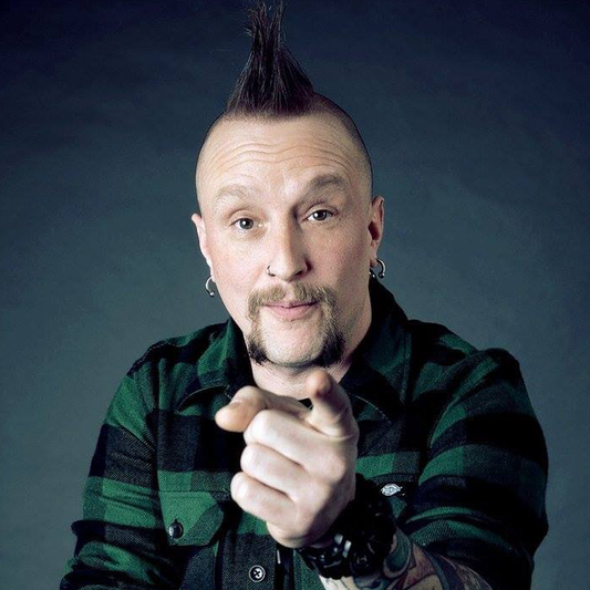 Pater Vajda