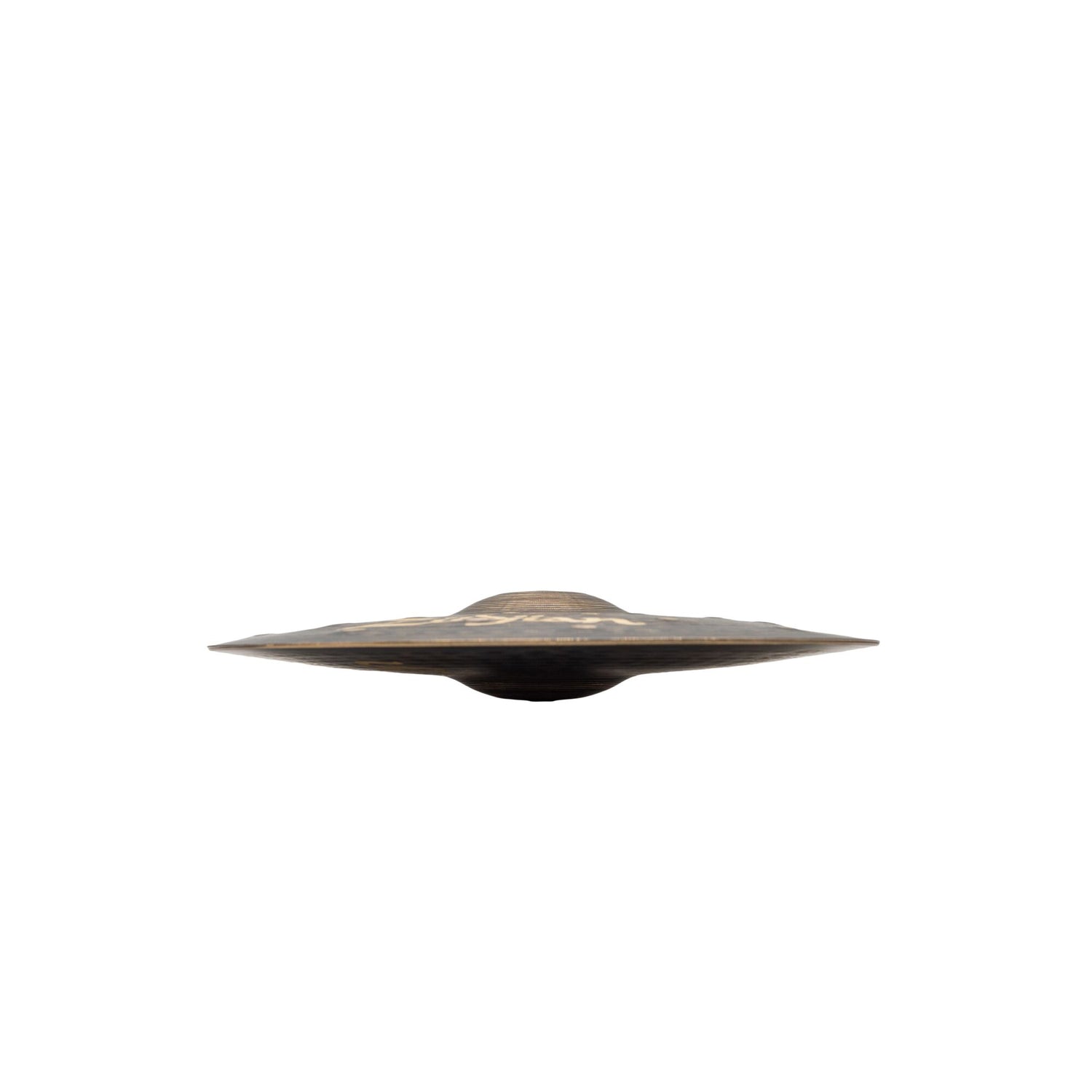 thumbnail-image