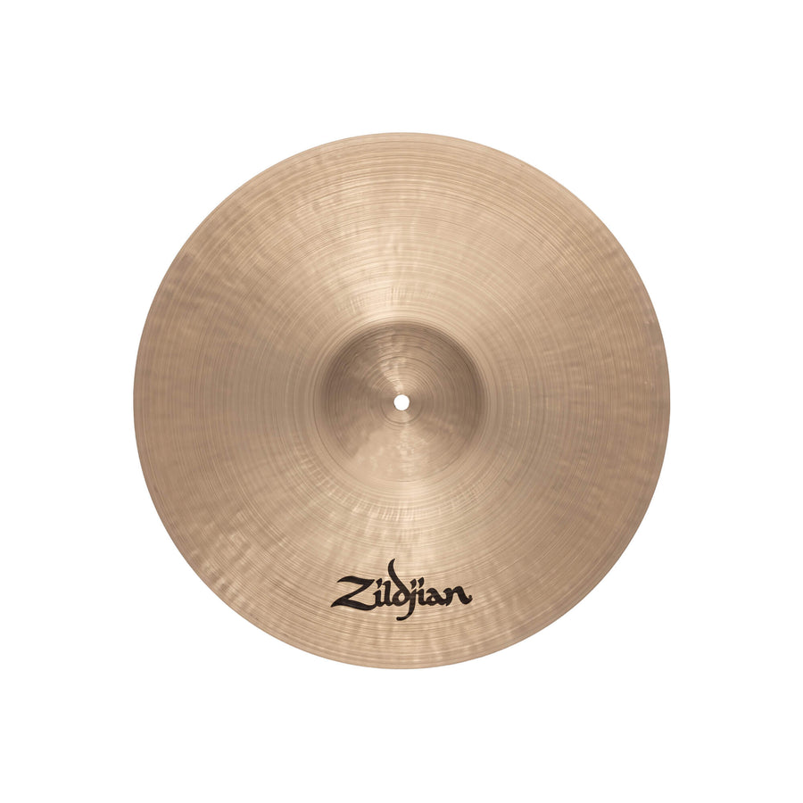 K Klassisch Symphonic Medium Heavy, Pair