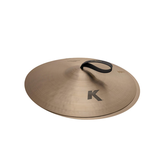 K Klassisch Symphonic Medium Heavy, Pair