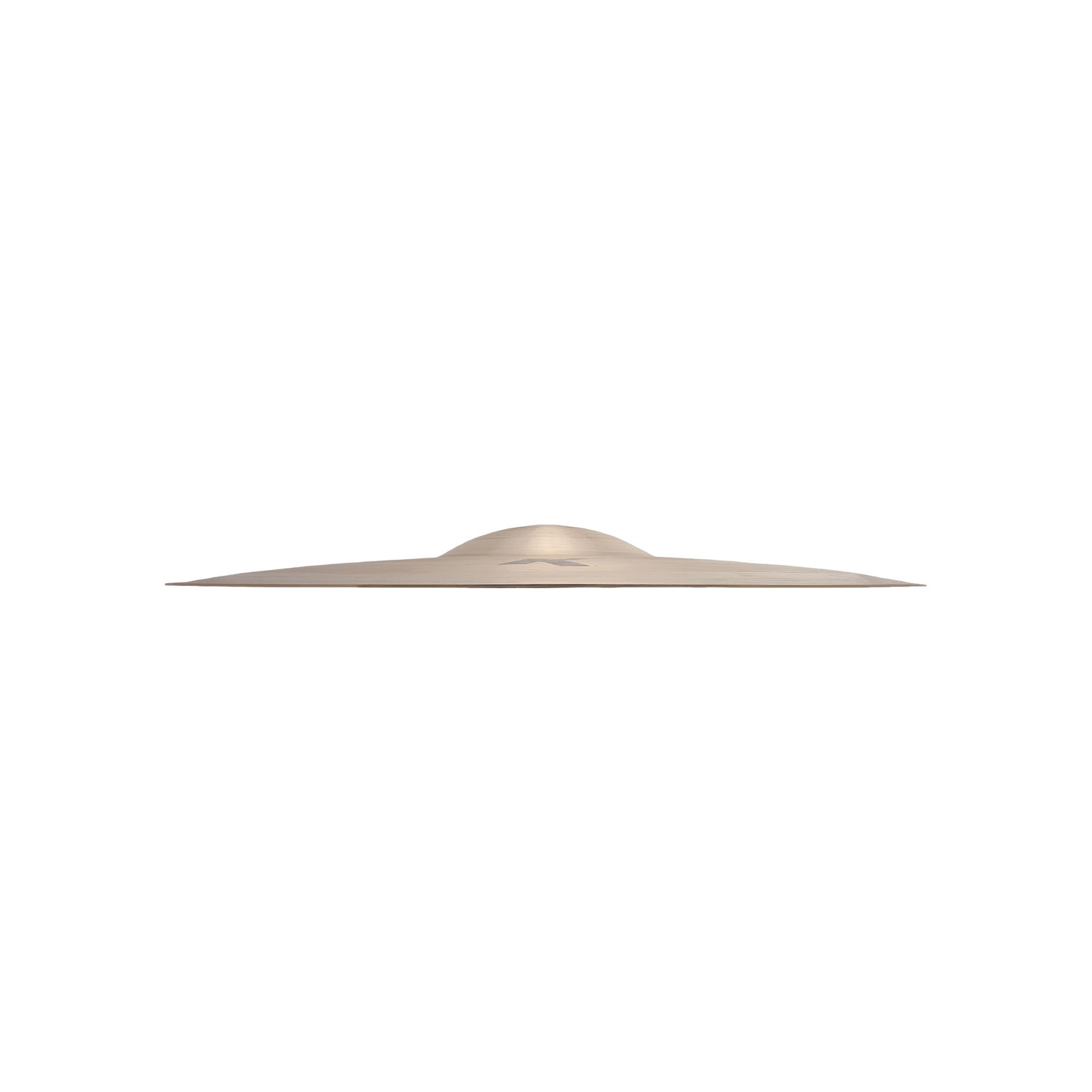 thumbnail-image
