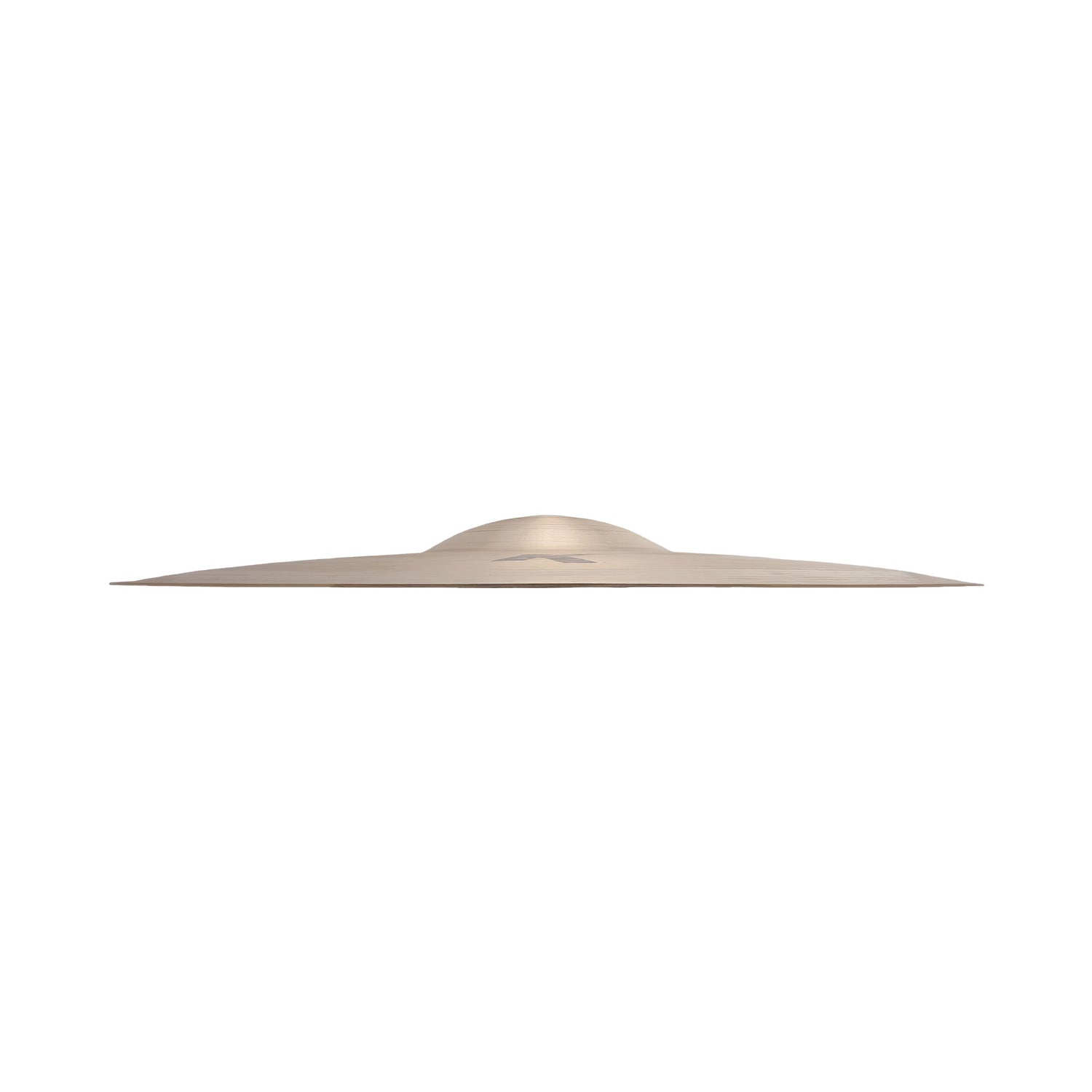 thumbnail-image