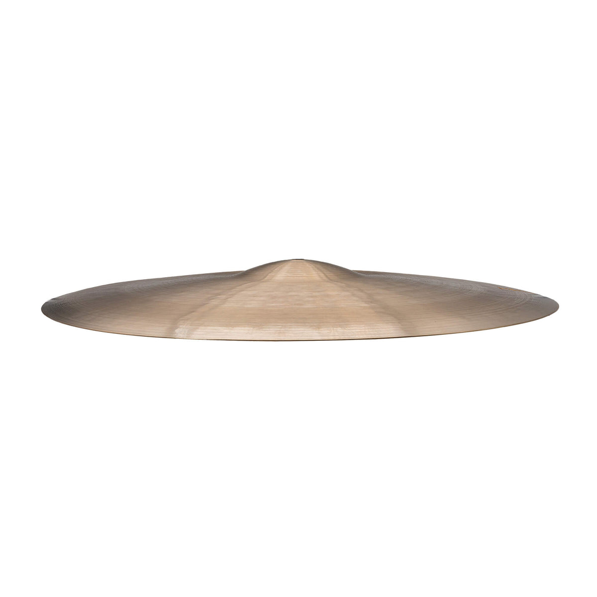 20" Kerope Thin High Ride
