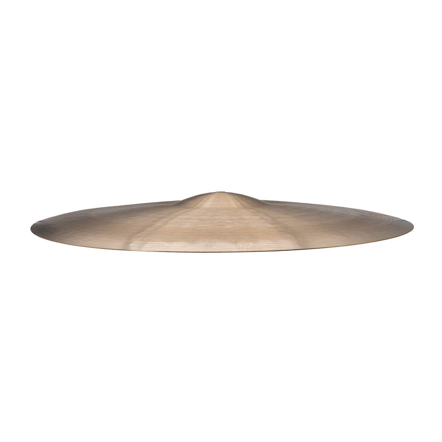 20" Kerope Thin High Ride