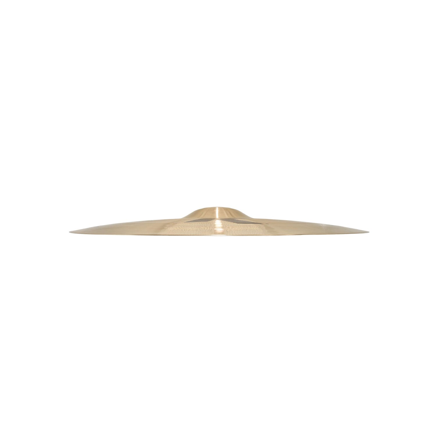 thumbnail-image