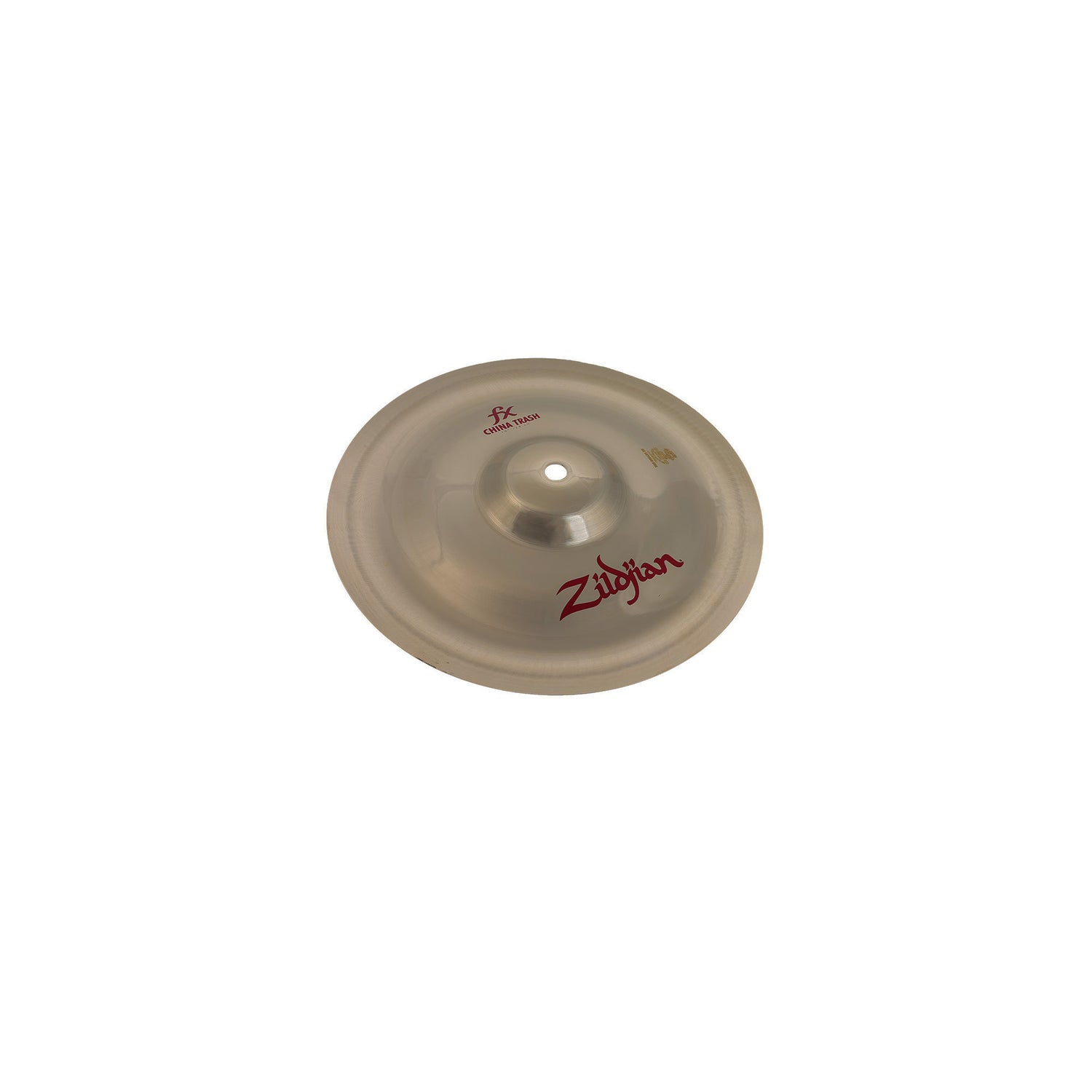 thumbnail-image
