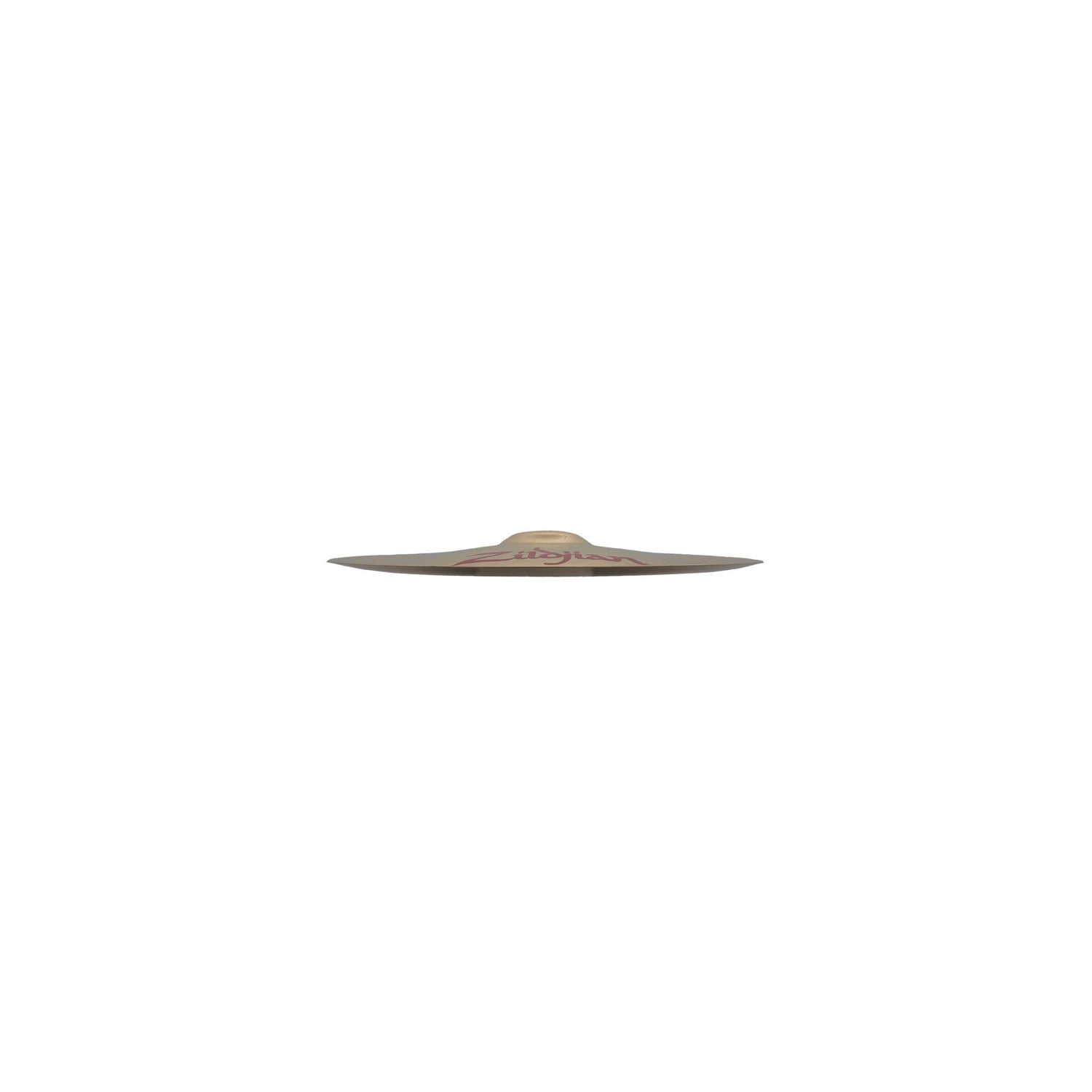 thumbnail-image