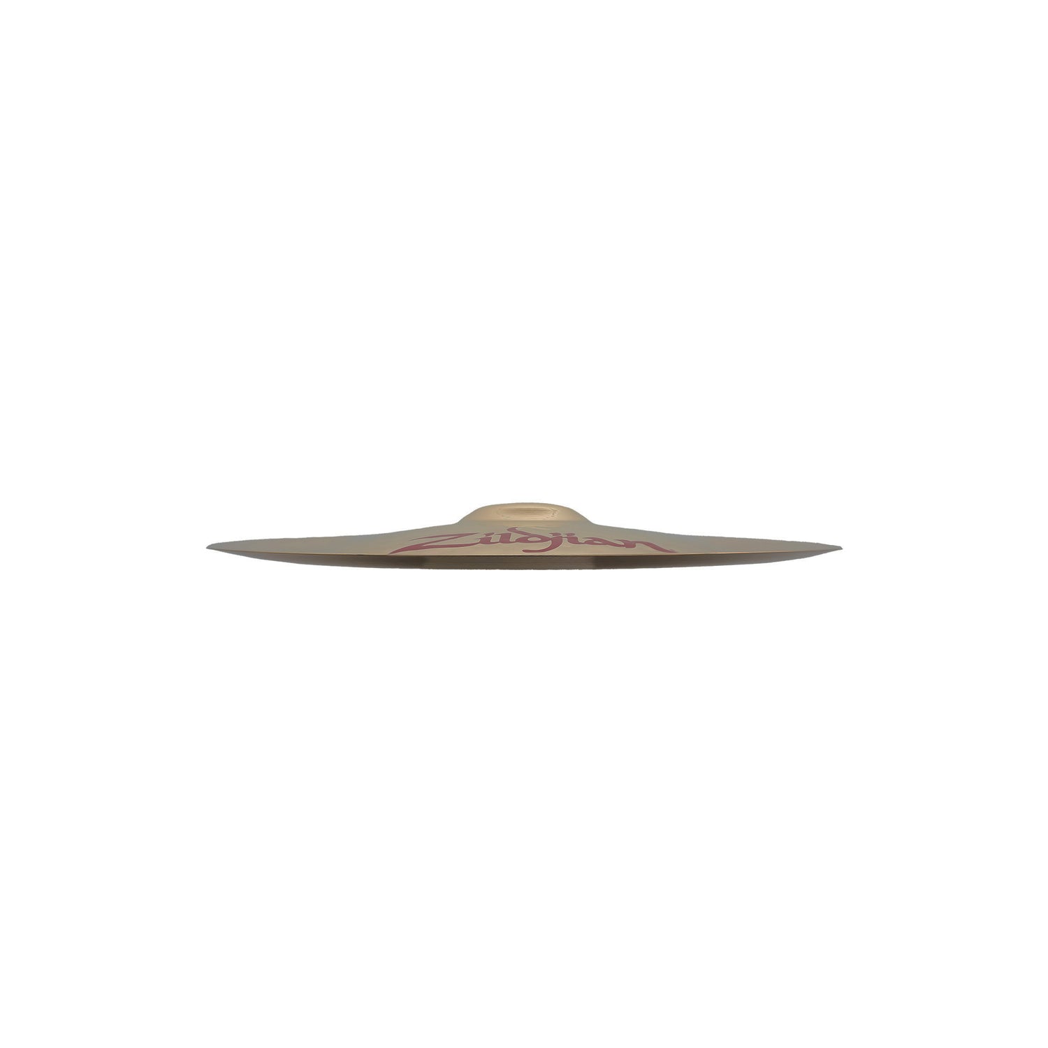thumbnail-image