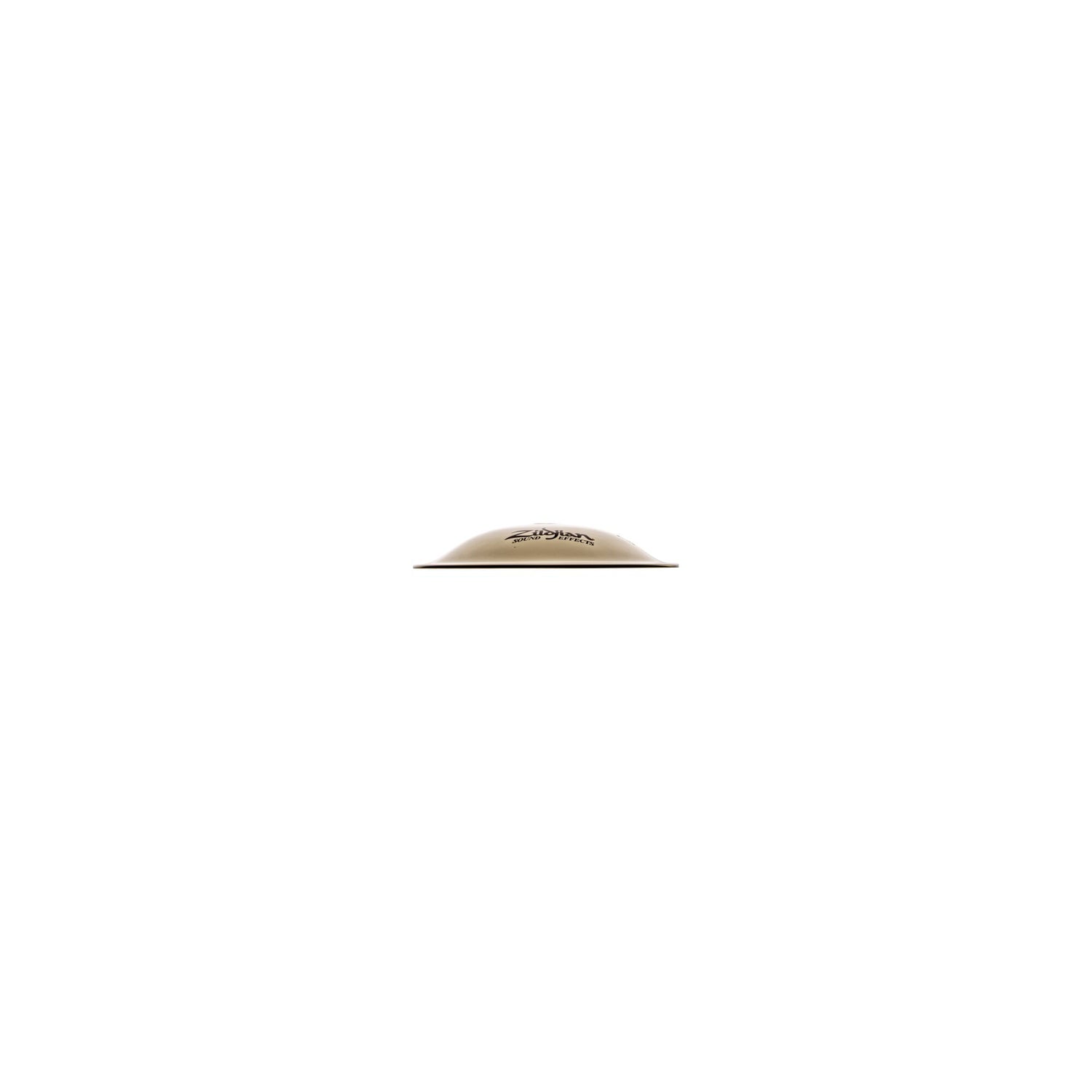thumbnail-image
