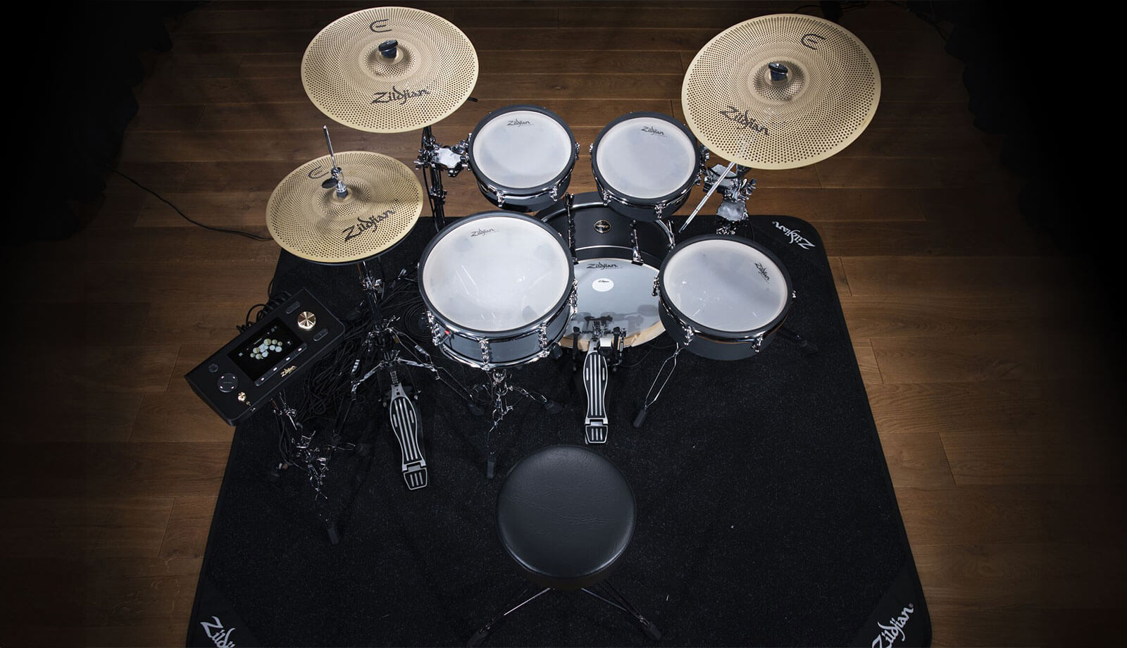 edrumkit-product-image