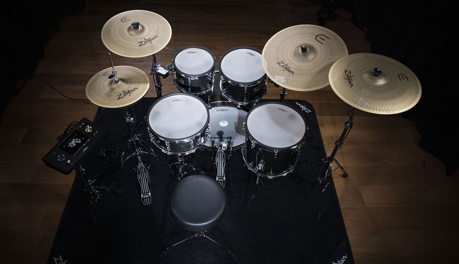 edrumkit-product-image