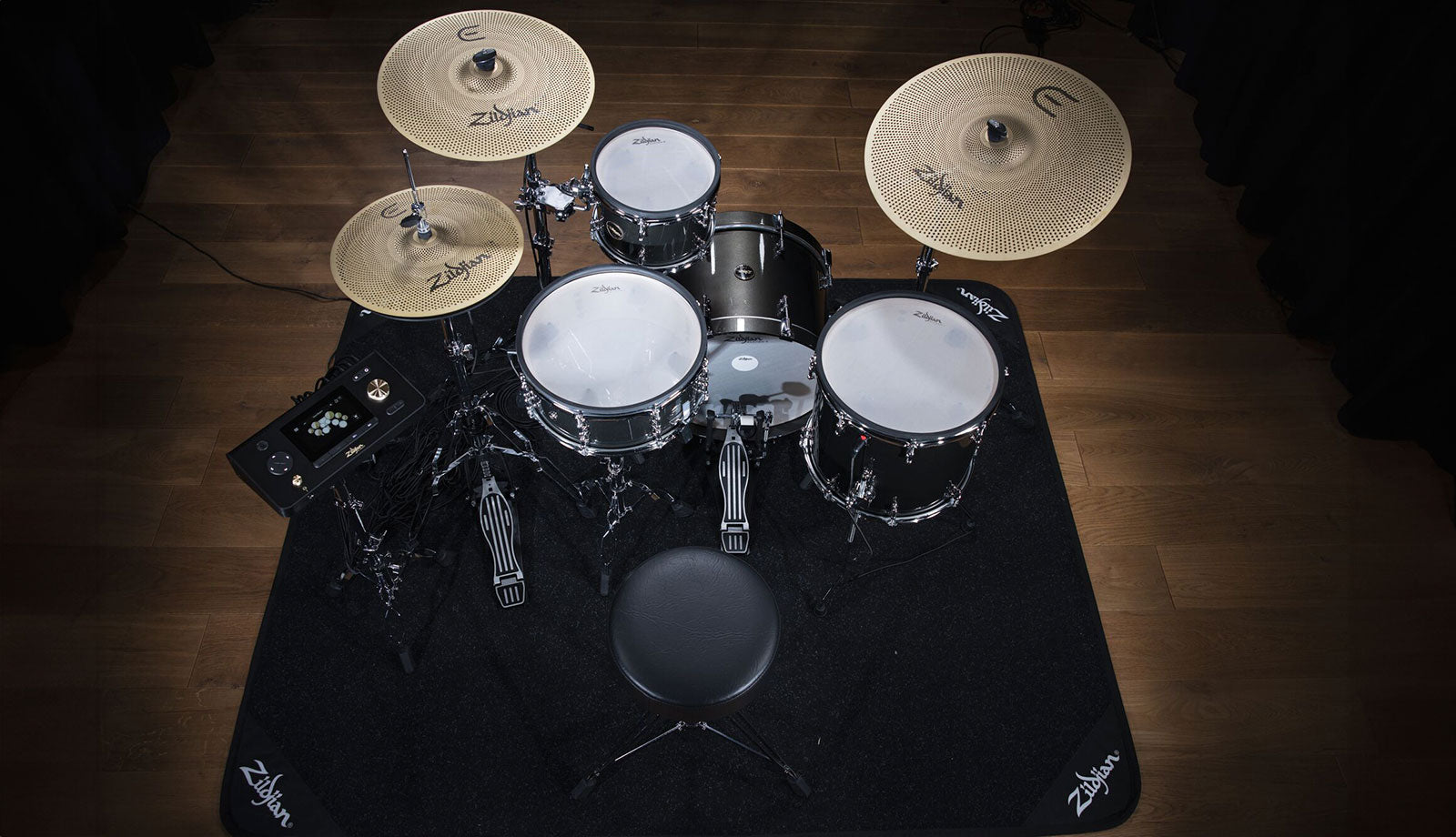edrumkit-product-image