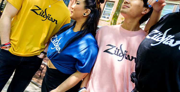 Apparel & Gifts