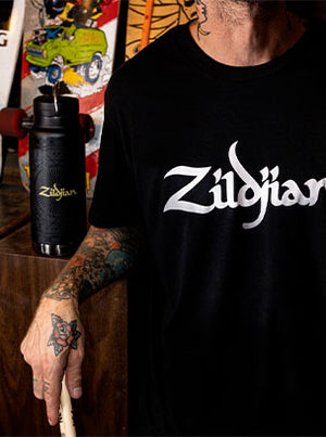 files/Apparel-_-More_9404e149-9d47-4c3b-9a64-07e3b577a63c.jpg