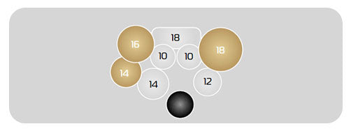 icon_img_name