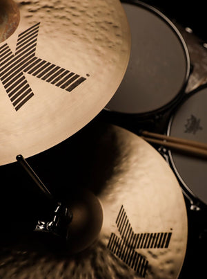 files/Cymbals-4.jpg