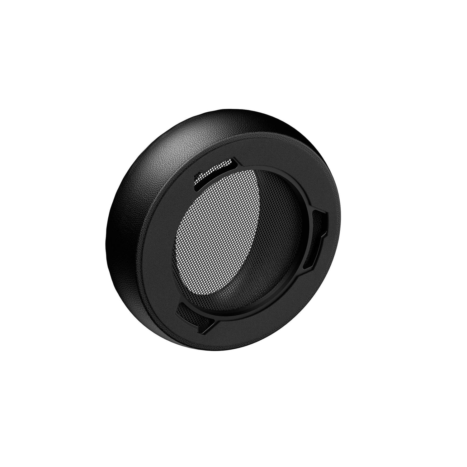 thumbnail-image