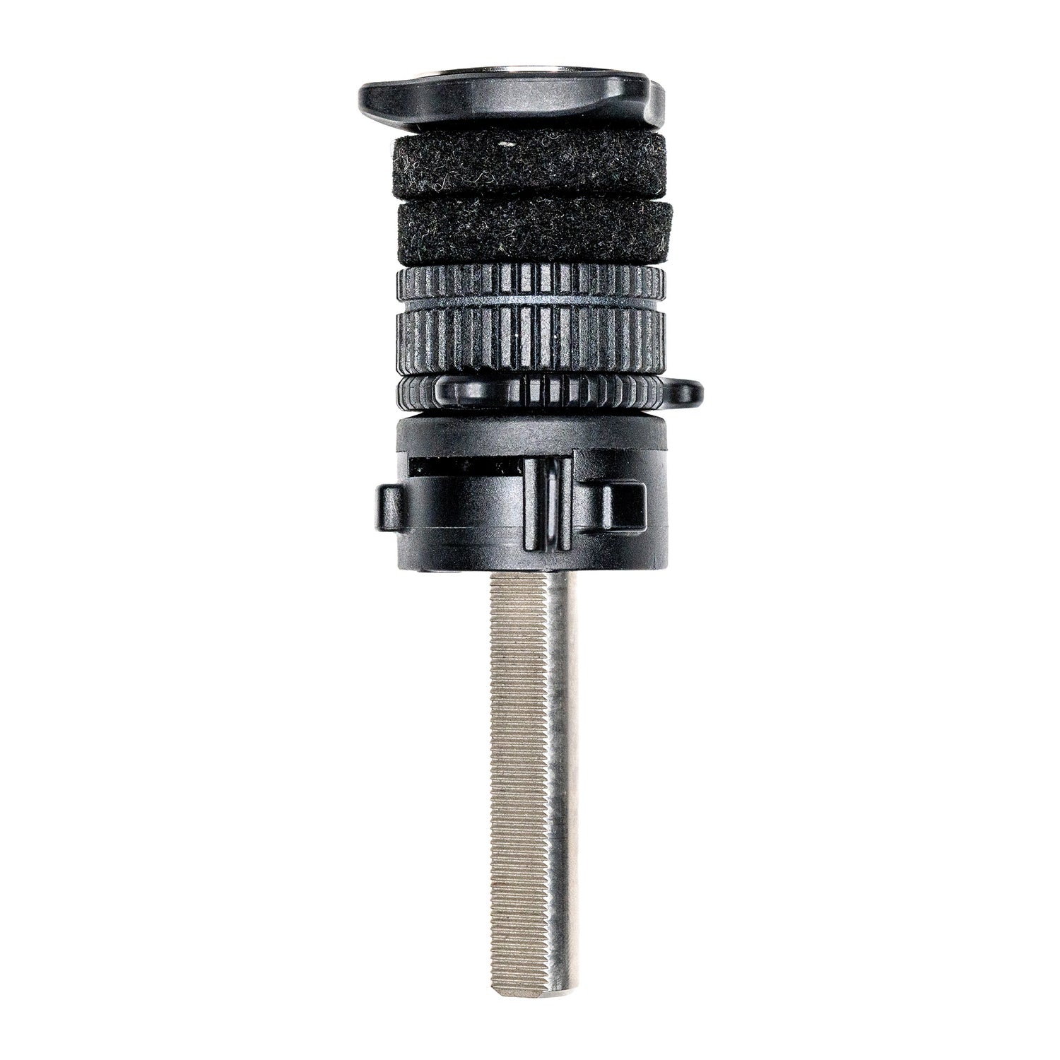 thumbnail-image