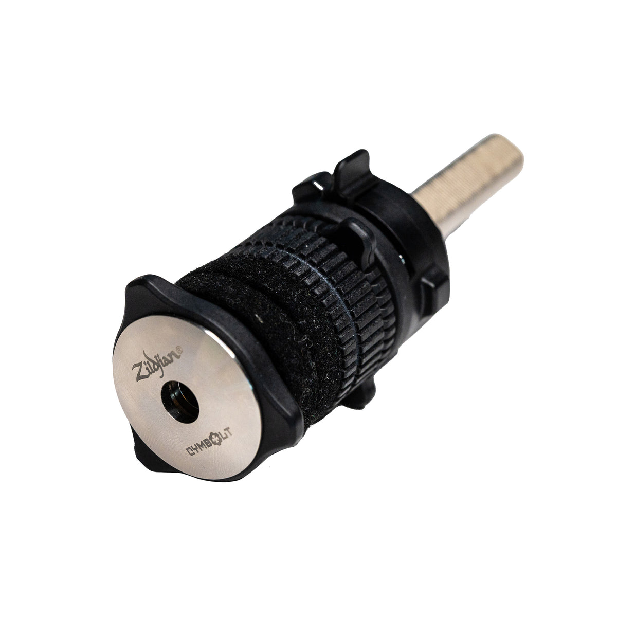 Zildjian Cymbolt Quick Release Stacker