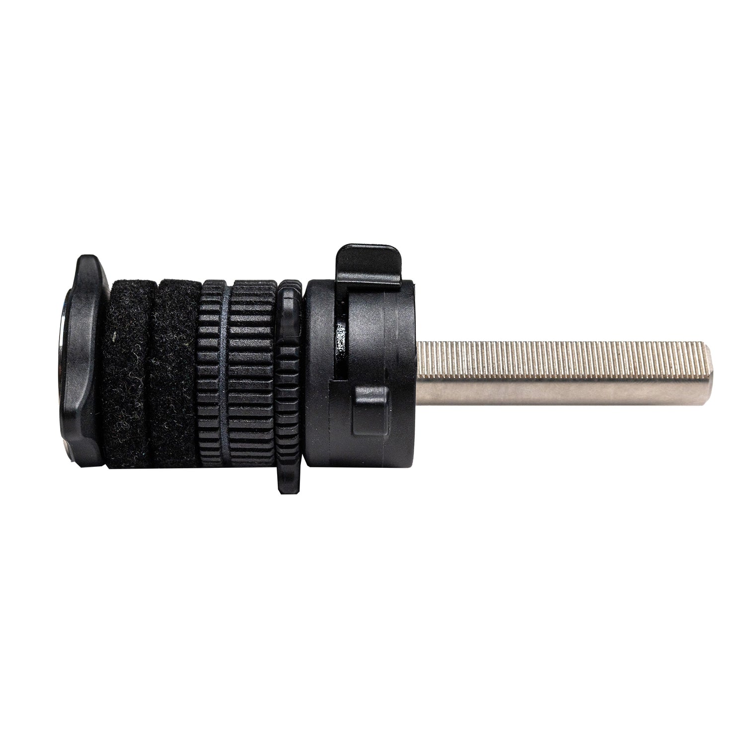 thumbnail-image