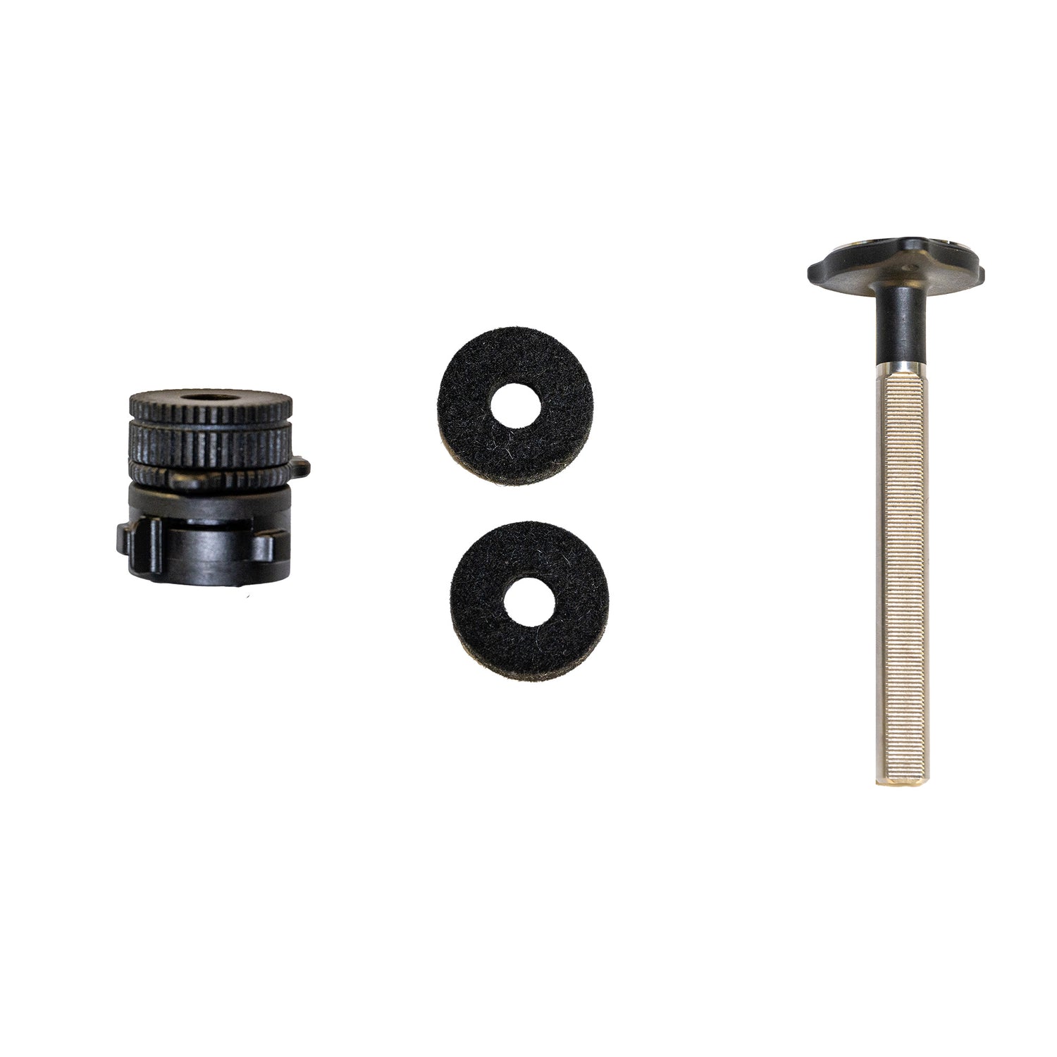 thumbnail-image