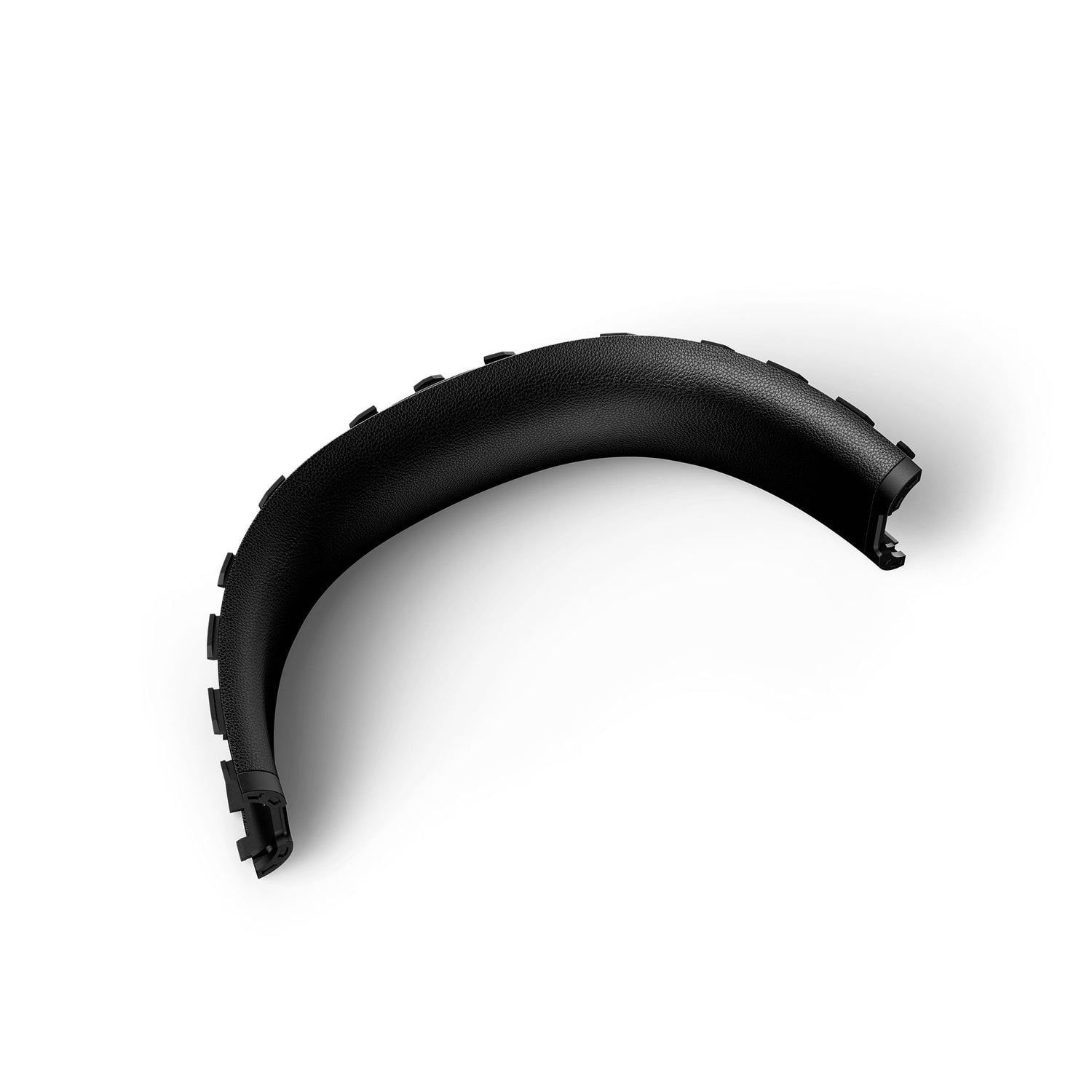 thumbnail-image