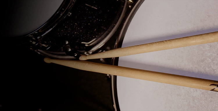 Hickory Series