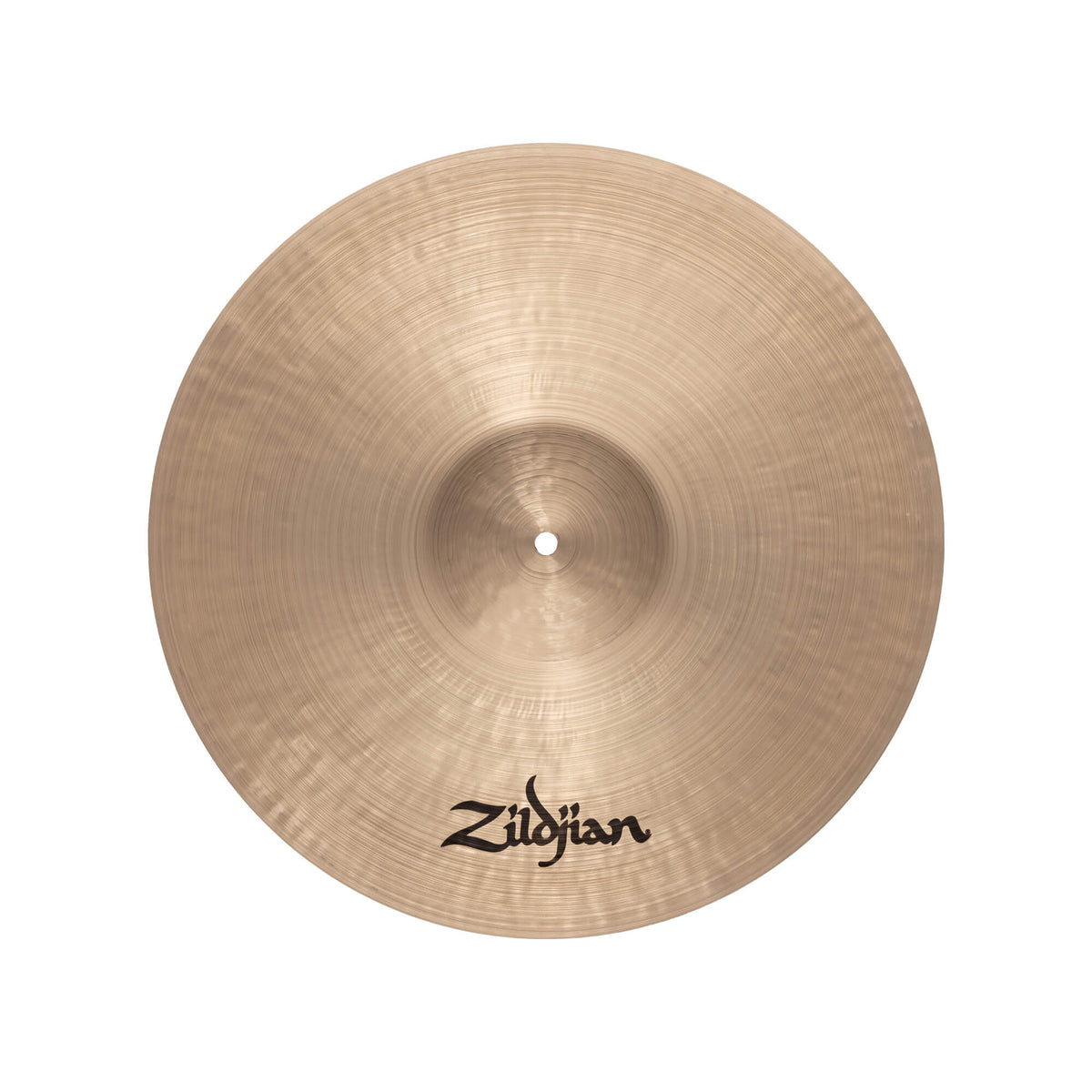 K Klassisch Symphonic Medium Heavy, Pair