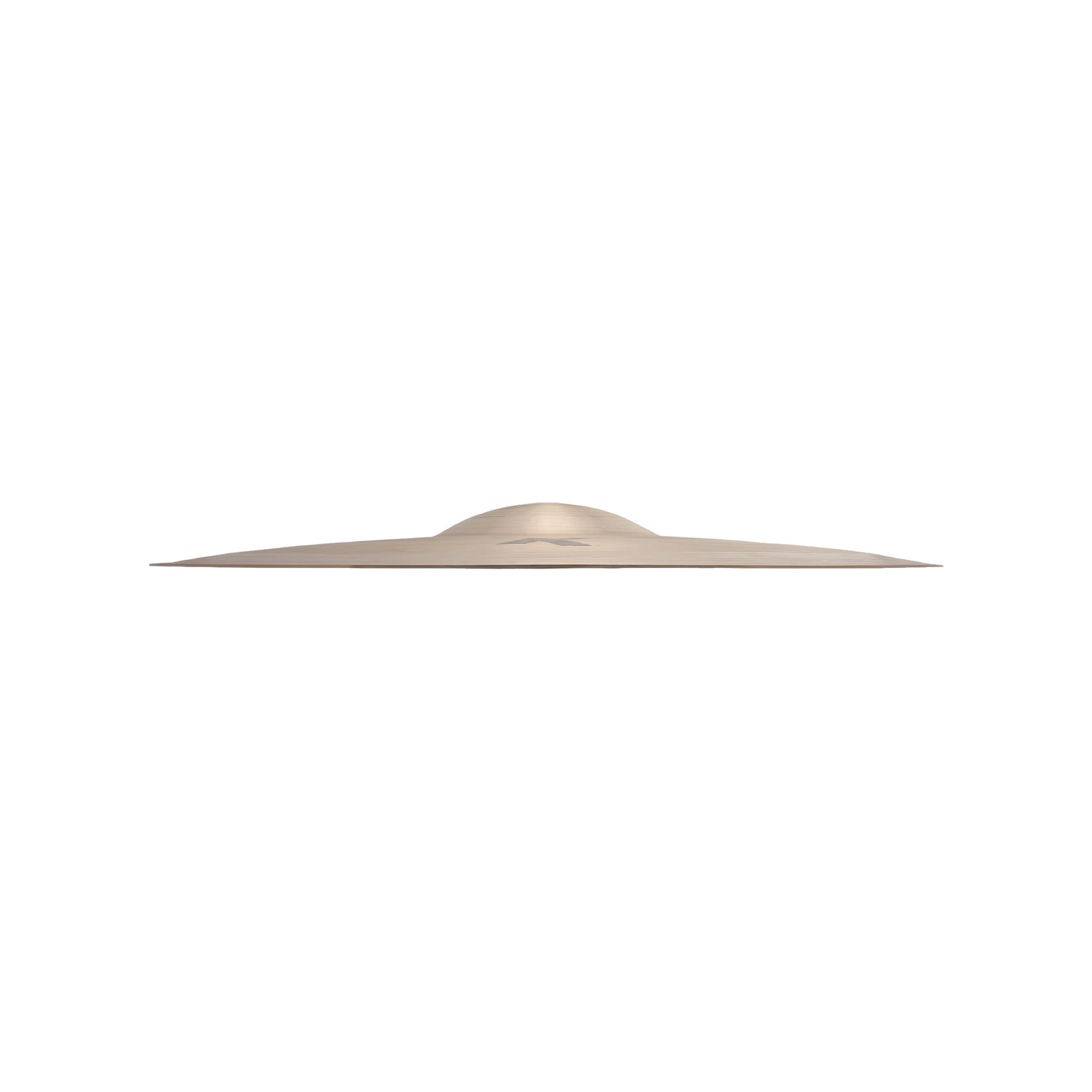 thumbnail-image