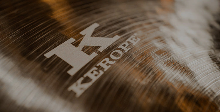 Kerope