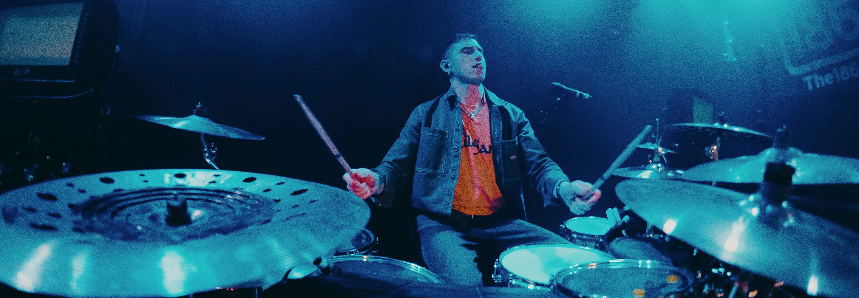Rob Rolfe