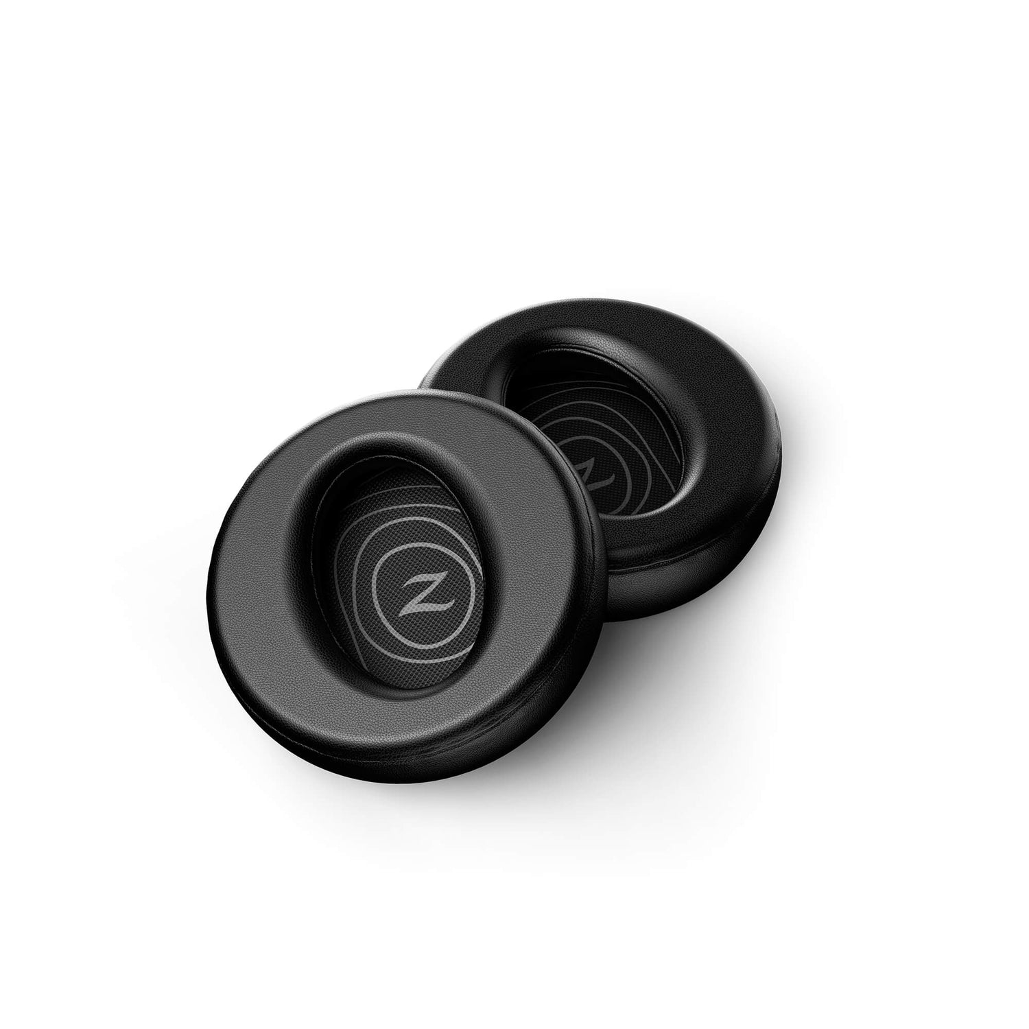 thumbnail-image