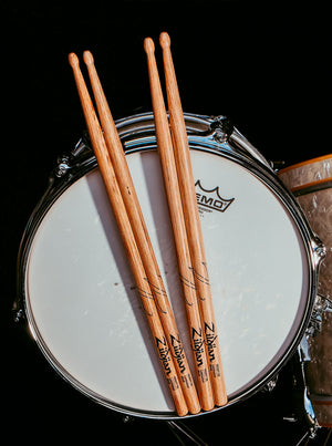 files/Sticks-_-Mallets_5845d13b-fe9d-4ea2-9cf4-b888eb020714.jpg