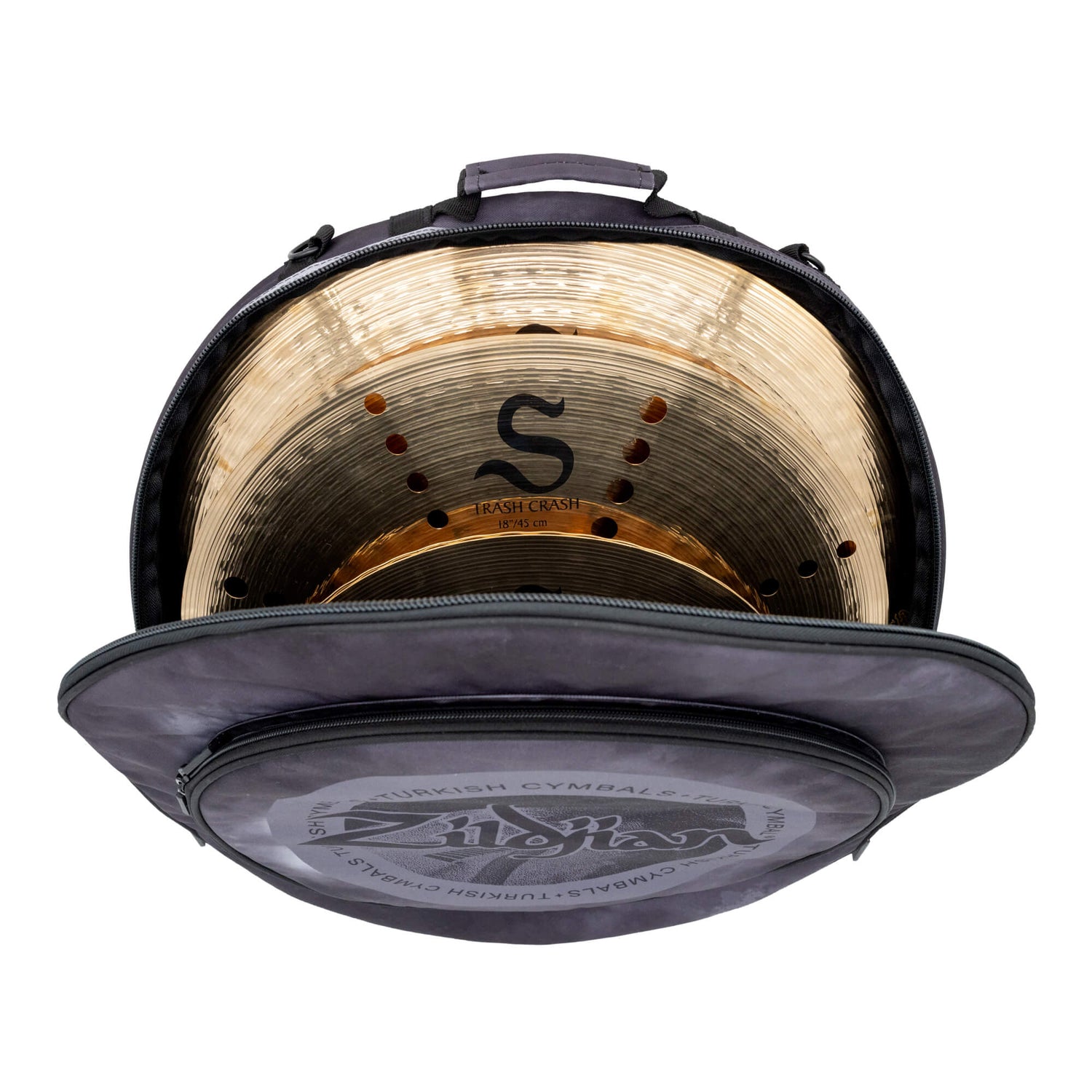 thumbnail-image