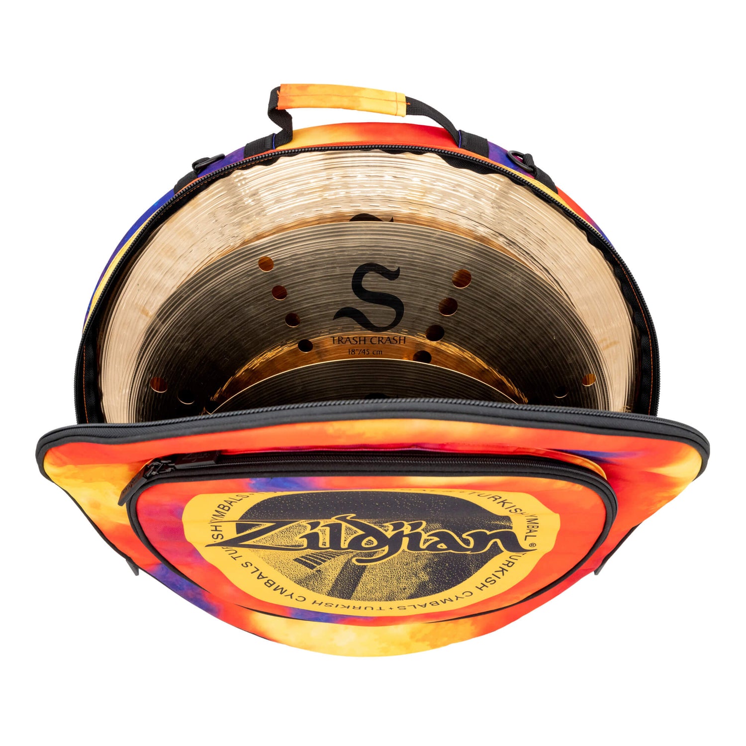 thumbnail-image