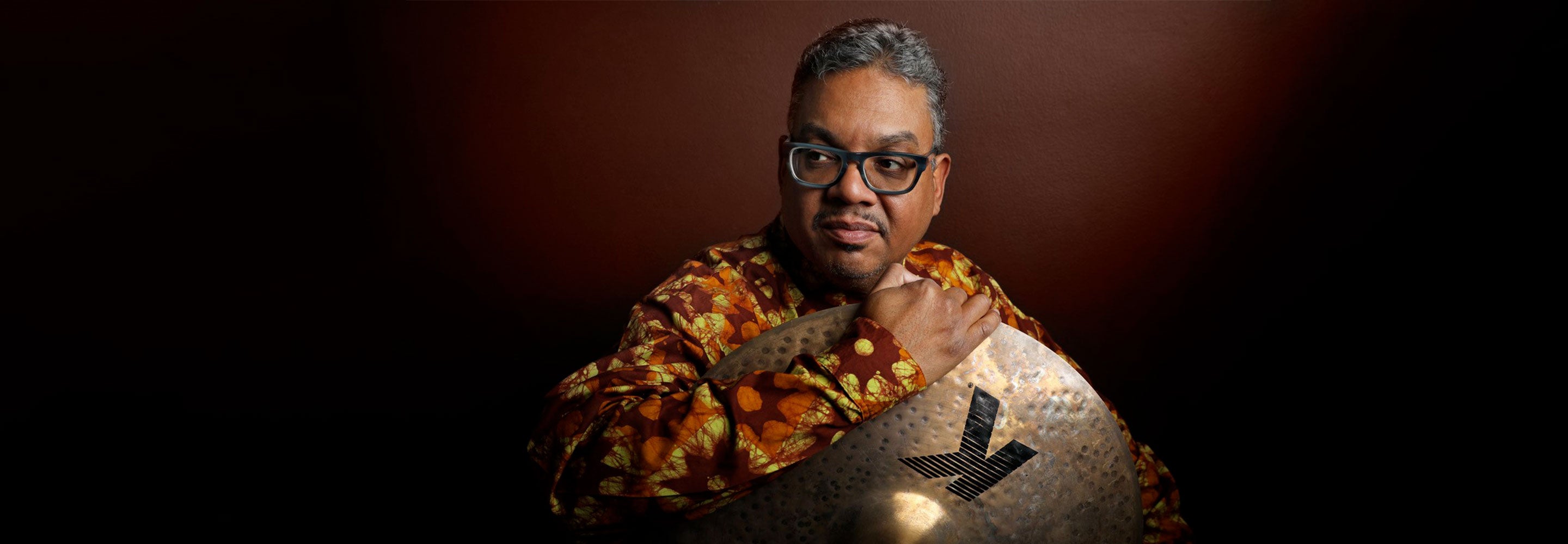 Vincent Ector