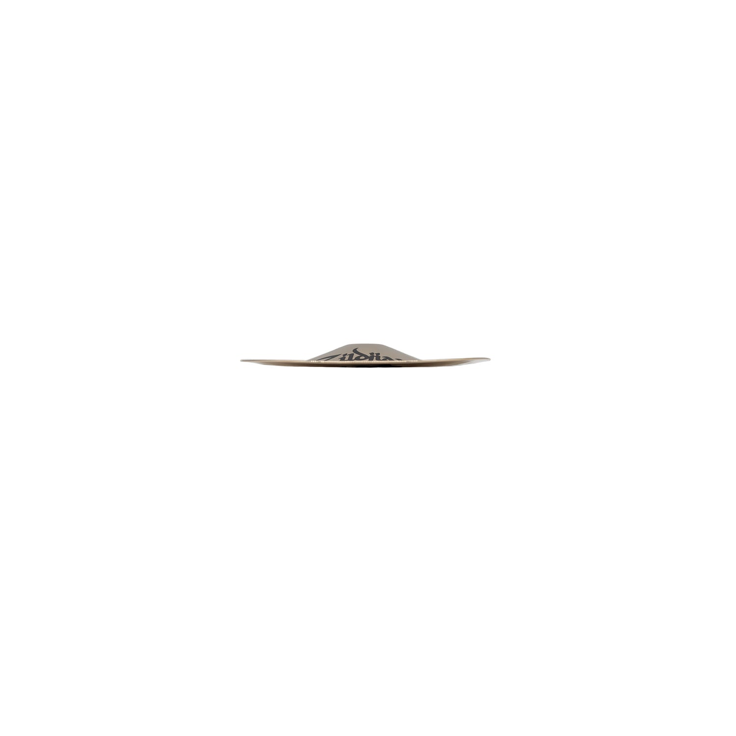 thumbnail-image