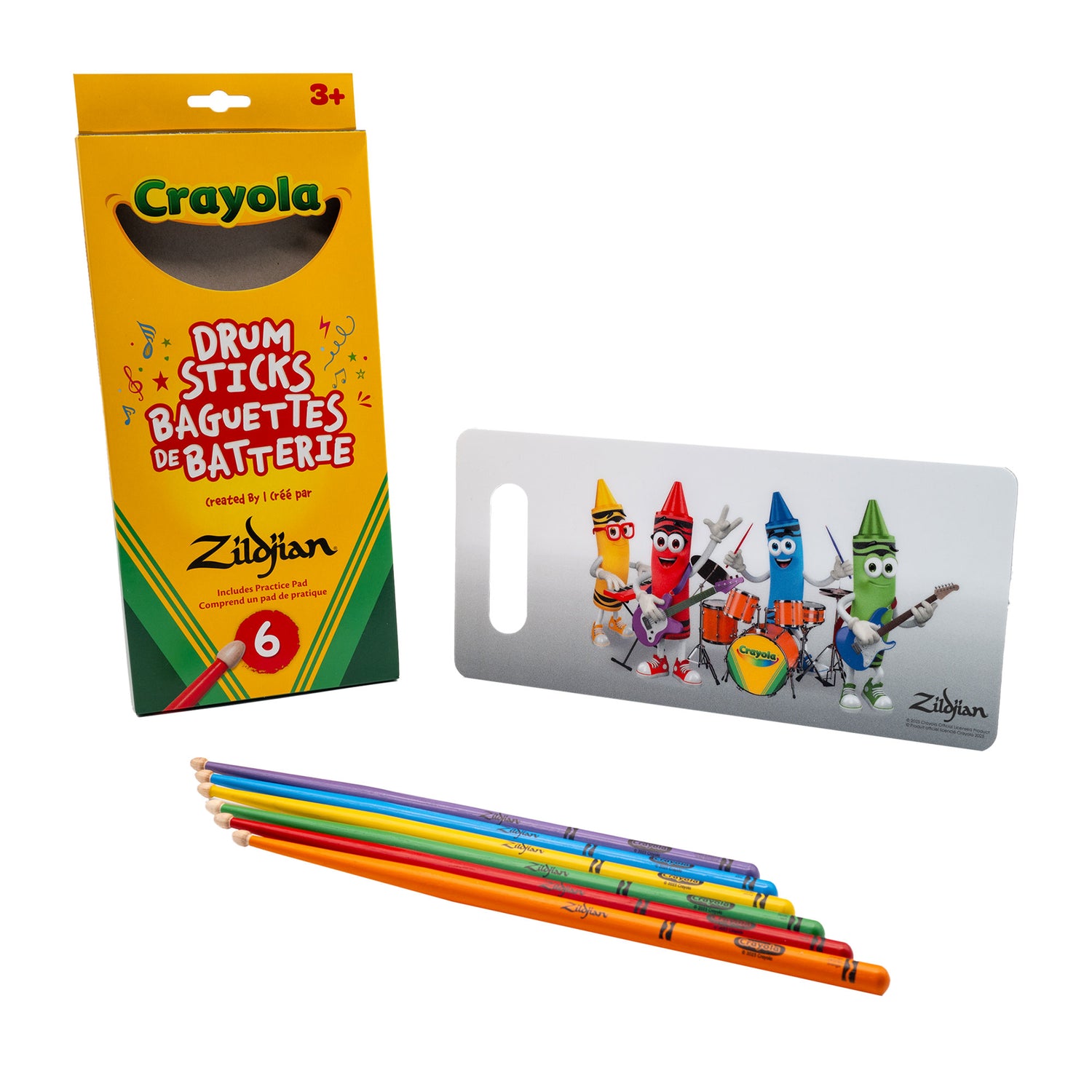 thumbnail-image