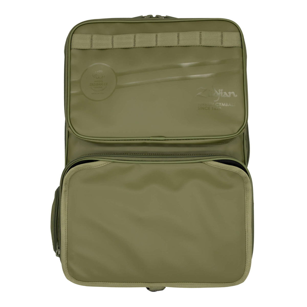 Zildjian Touring Backpack
