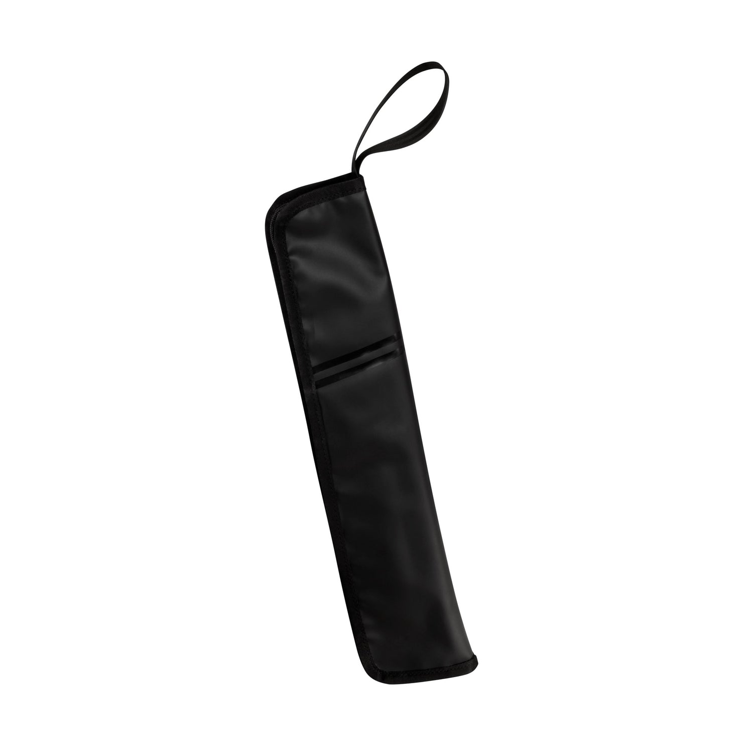 thumbnail-image