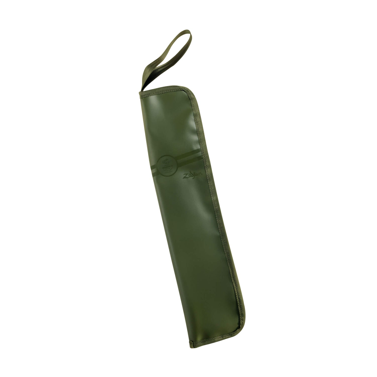 thumbnail-image