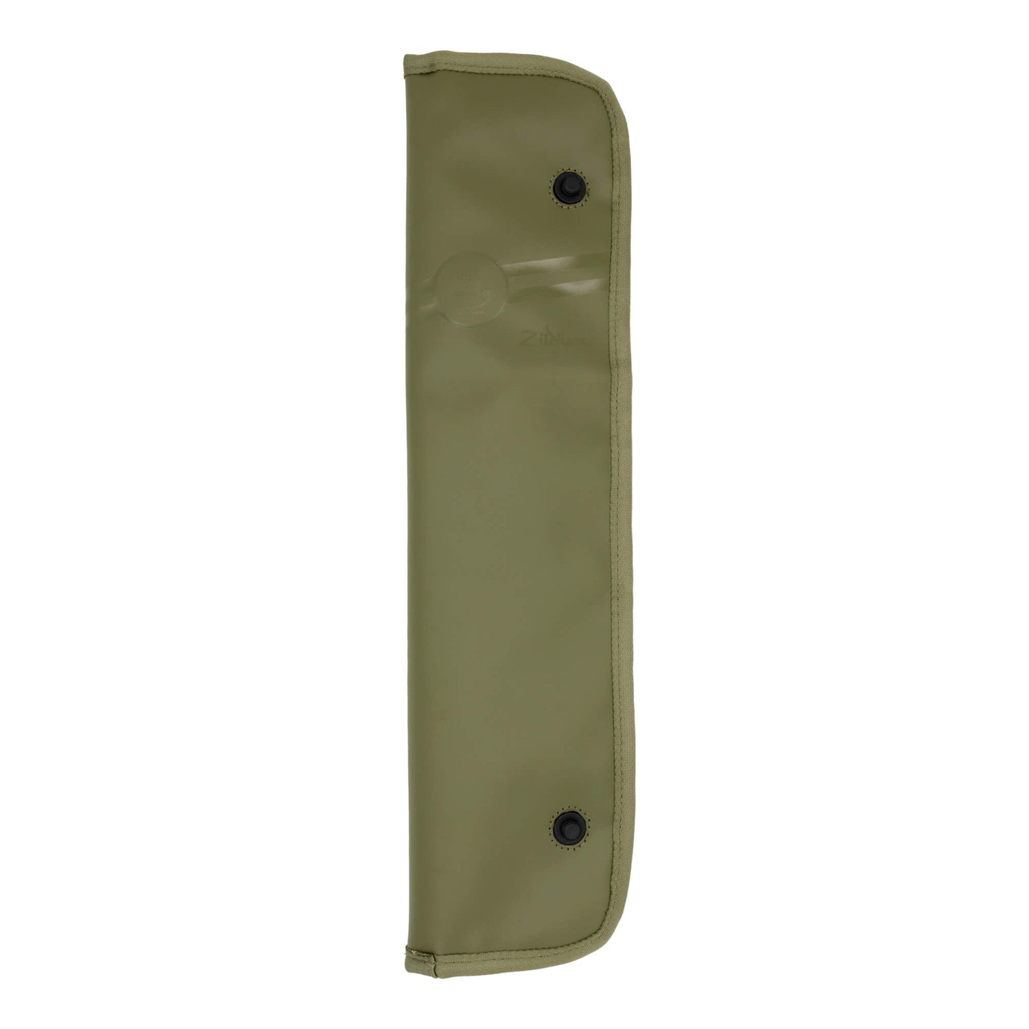 thumbnail-image
