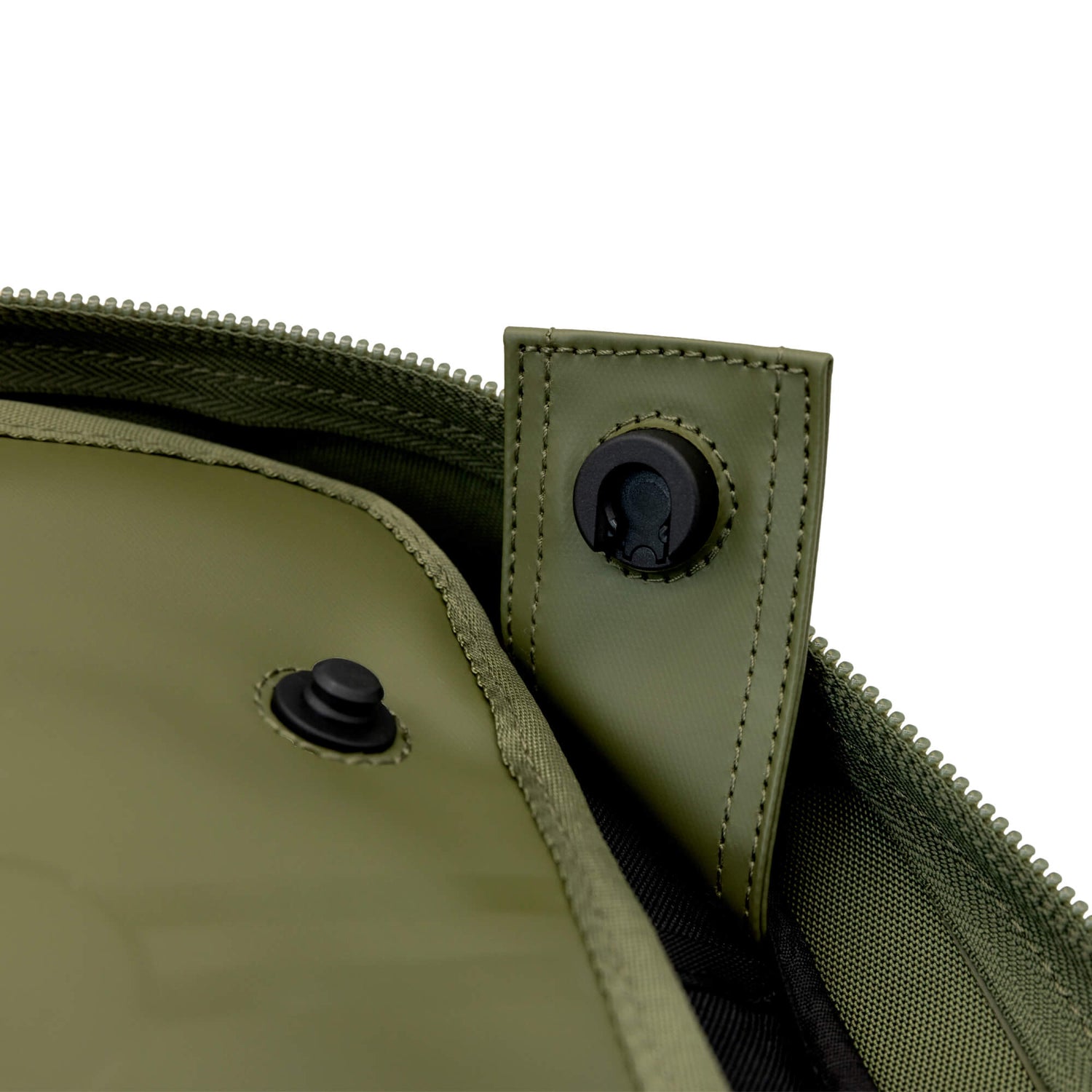 thumbnail-image