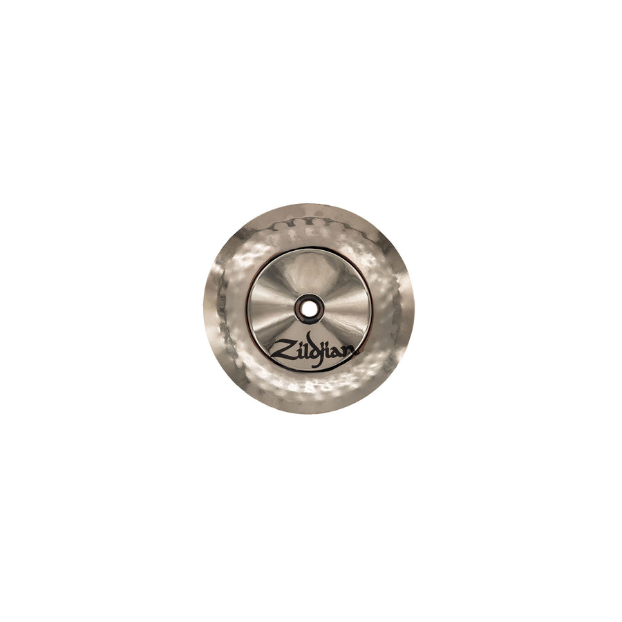 7" FX Break Bell