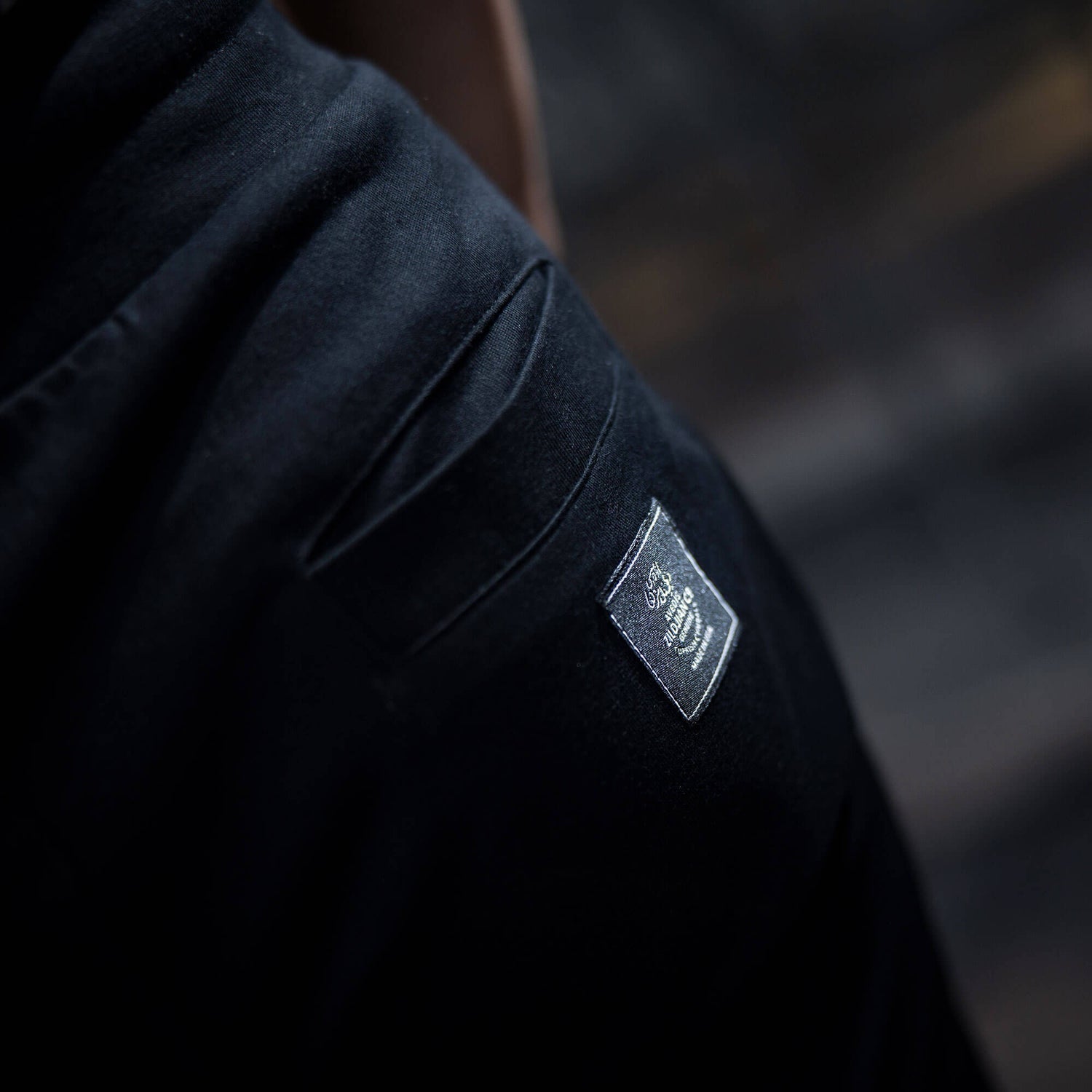 thumbnail-image