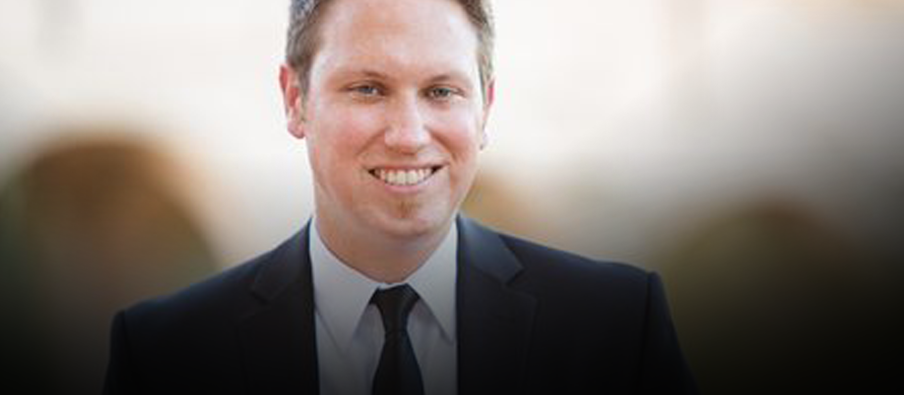 Adam Wiencken
